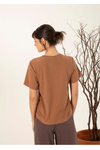 Design sem nome - 2025-09-11T100555.035